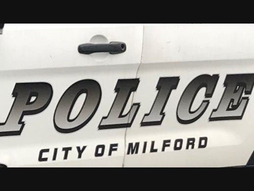 A fatal shooting took place in the early morning hours Saturday on Housatonic Avenue, according to Milford police. The suspect fled to Stamford and shot himself.