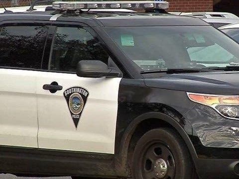 Police are investigating the beating and attempted robbery of a Dunkin Donuts employee.