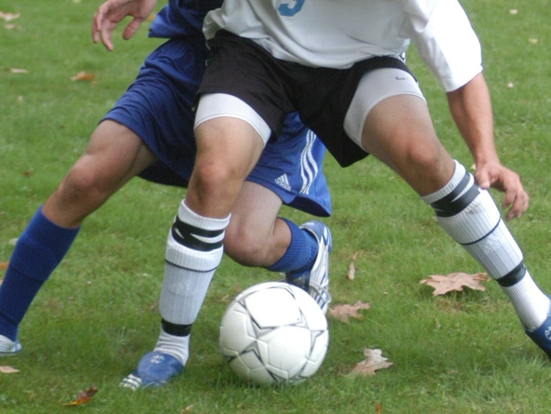 The latest weekly poll of Connecticut high school boys soccer coaches has been released, with Hall staying atop Classes LL/L and Ledyard leaping to the forefront of Classes M/S.