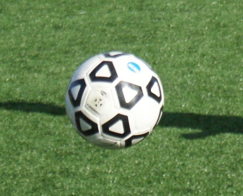 Three new entries cracked the top 10 of the two Connecticut high school boys soccer polls this week.