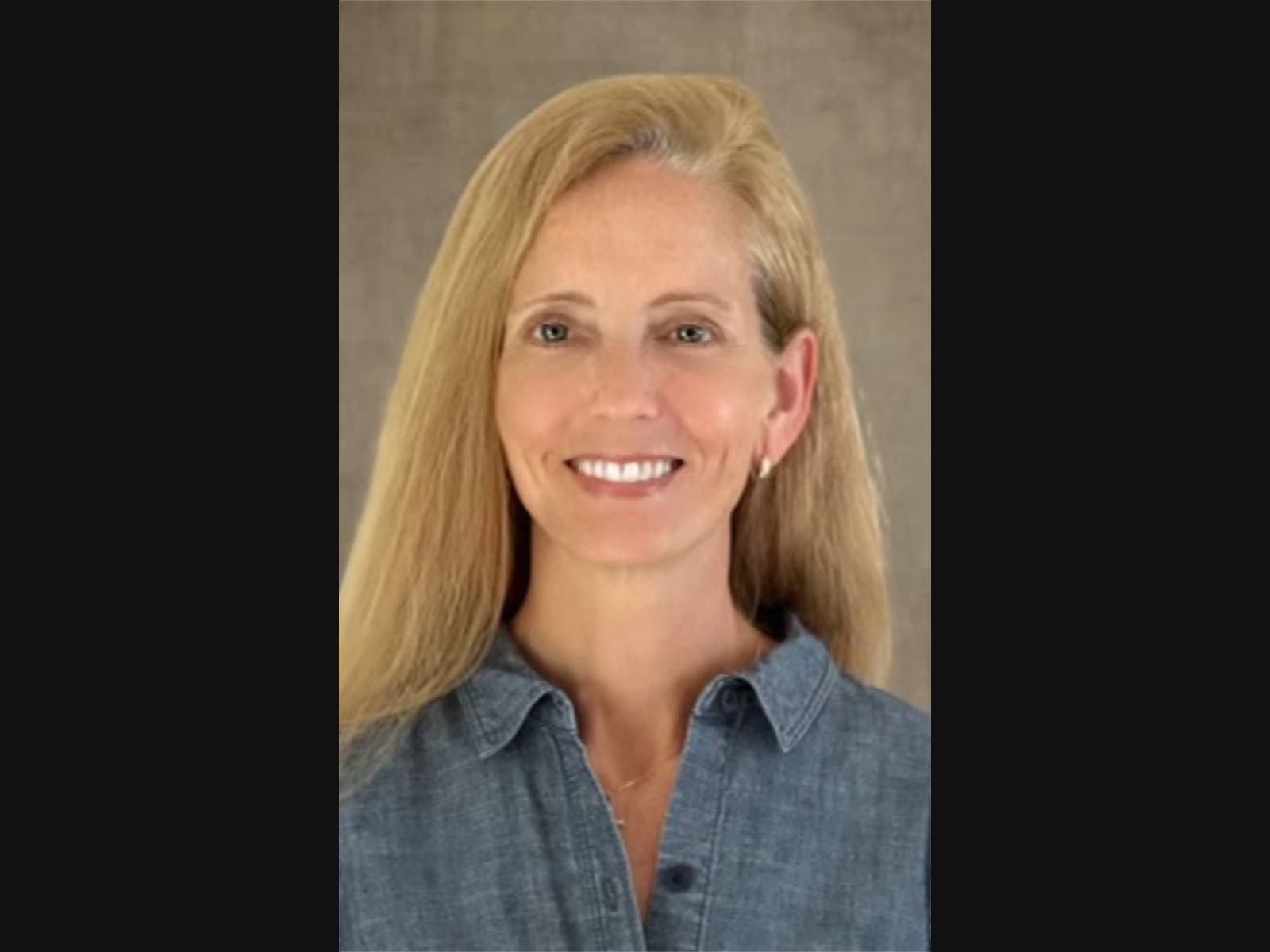 Janet T. Cushman shared views with Patch about running for the Enfield Board of Education.