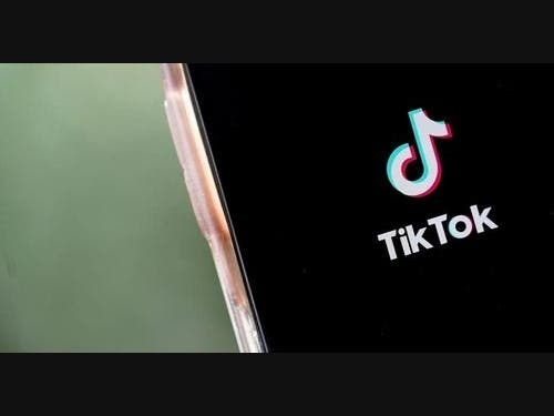 School districts across Connecticut and the United States are on high alert after a December TikTok challenge has reportedly encouraged teens to threaten school violence. 