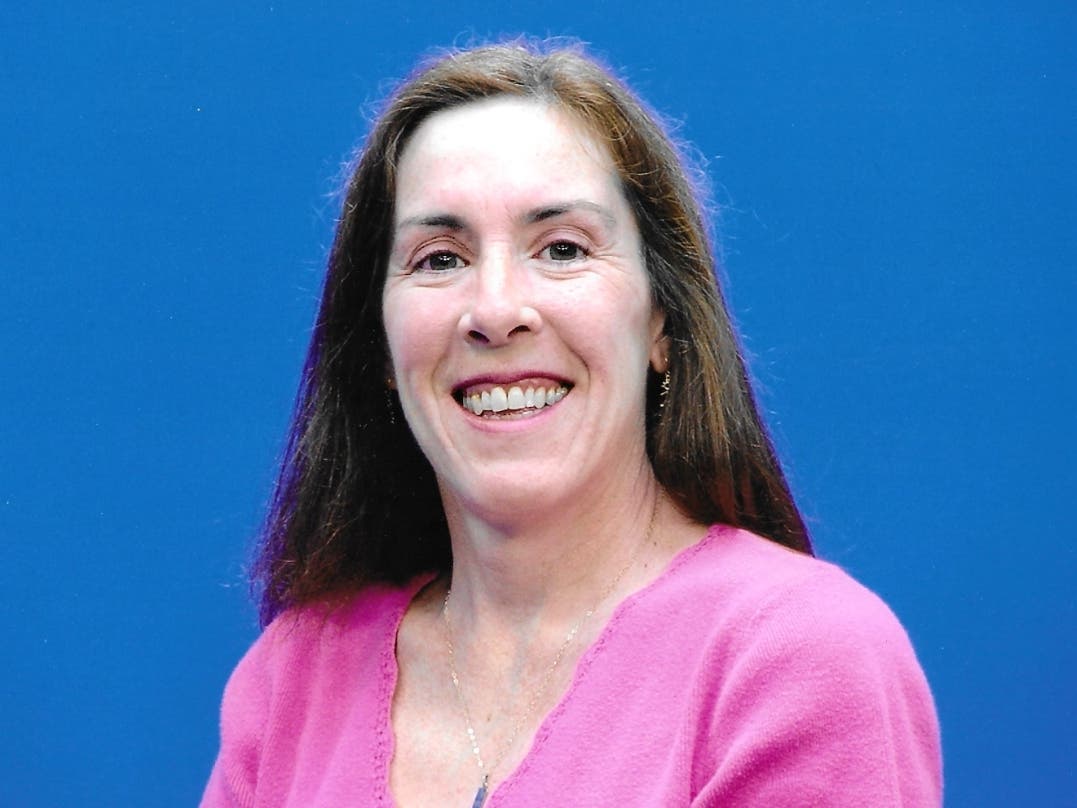 A new scholarship has been established at Enfield High School in memory of 1977 alum Karen Dion.