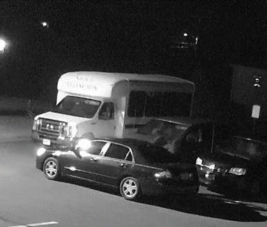 State police are investigating the theft of catalytic converters from several vehicles on West Road in Ellington last week.