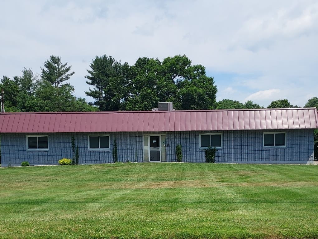 Enviro Power, an energy technology company on Burnham Road in South Windsor, was named June’s "Innovator of the Month" by U.S. Sen. Chris Murphy.
