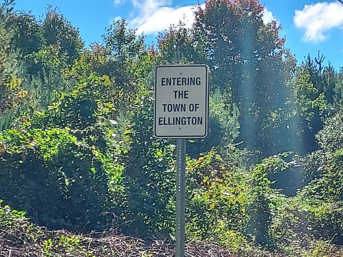 Ellington Projects Added To State Bond Commission Meeting Agenda