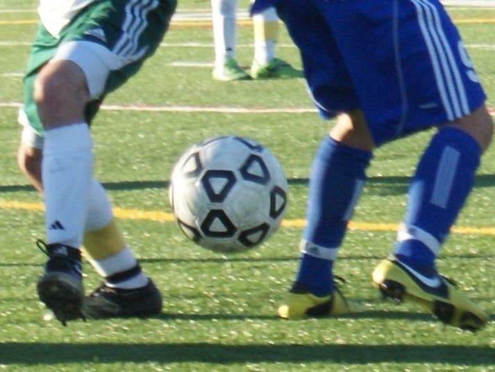 Three new entries made the top 10 between the Class LL/L and Class M/S divisions in the most recent balloting of Connecticut boys soccer coaches.