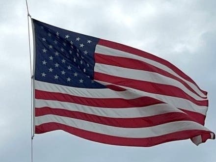 A dozen distinguished veterans who have made significant contributions to their communities after leaving military service will be honored.