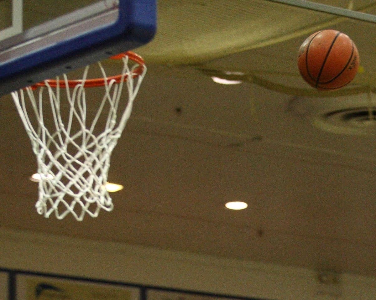 A roundup of results from Thursday's high school schedule involving varsity teams from Hartford and Tolland counties.