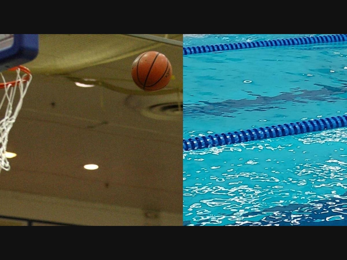 A roundup of results from Tuesday's high school schedule involving varsity teams from Hartford and Tolland counties.