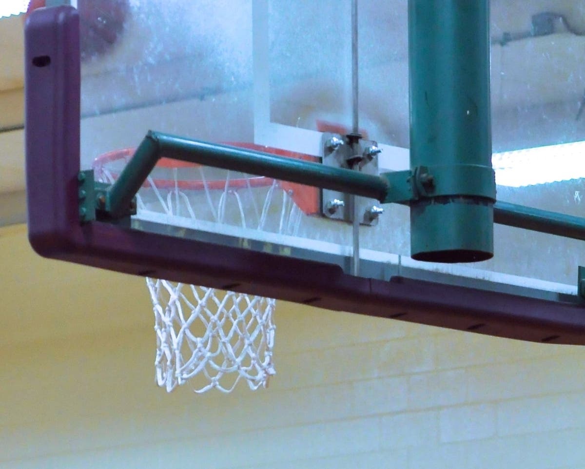 A roundup of results from Thursday's high school schedule involving varsity teams from Hartford and Tolland counties.
