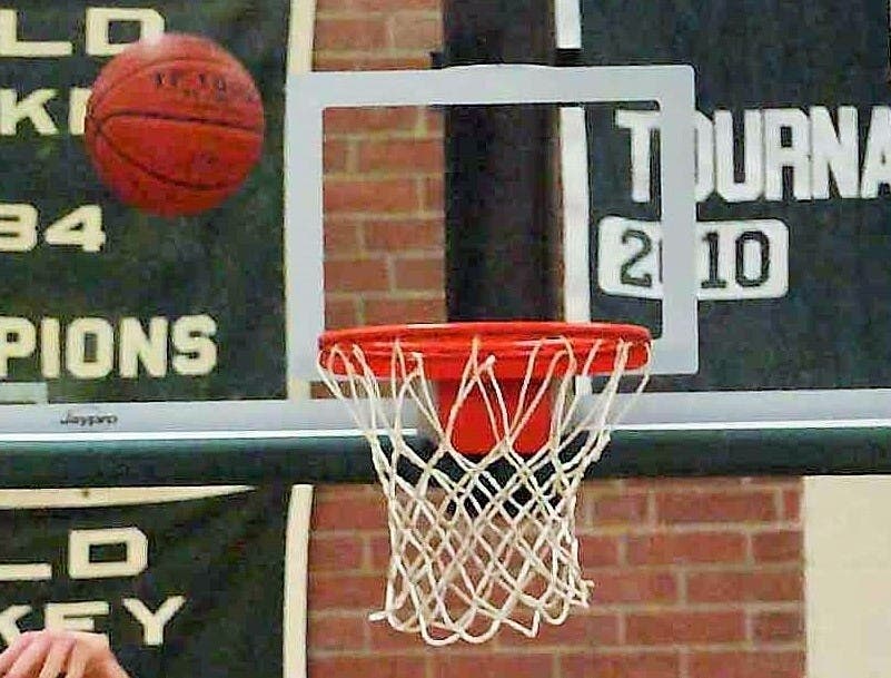 A roundup of results from Friday's CIAC state tournament action involving high school teams from Hartford and Tolland counties.