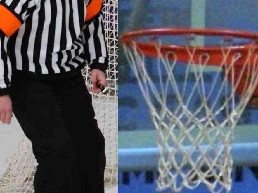 A roundup of results from Wednesday's CIAC state tournament action involving high school teams from Hartford and Tolland counties.