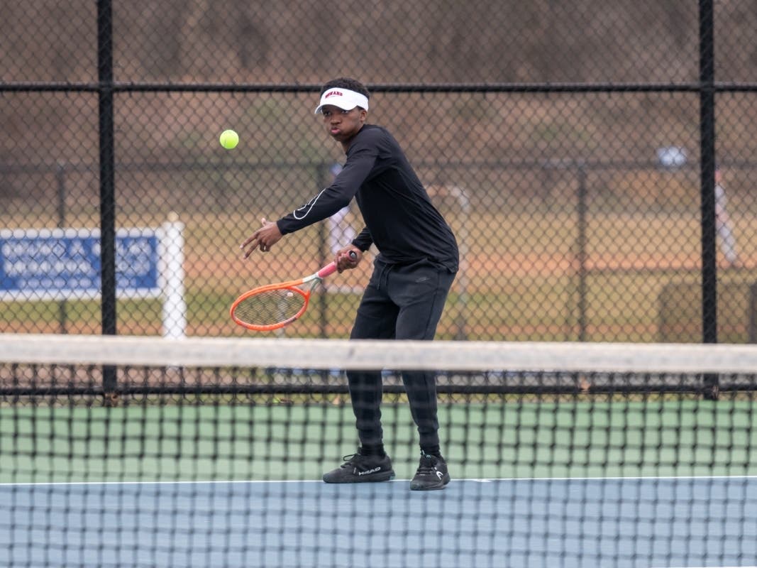 A roundup of results from Thursday's high school action involving varsity teams from Hartford and Tolland counties.