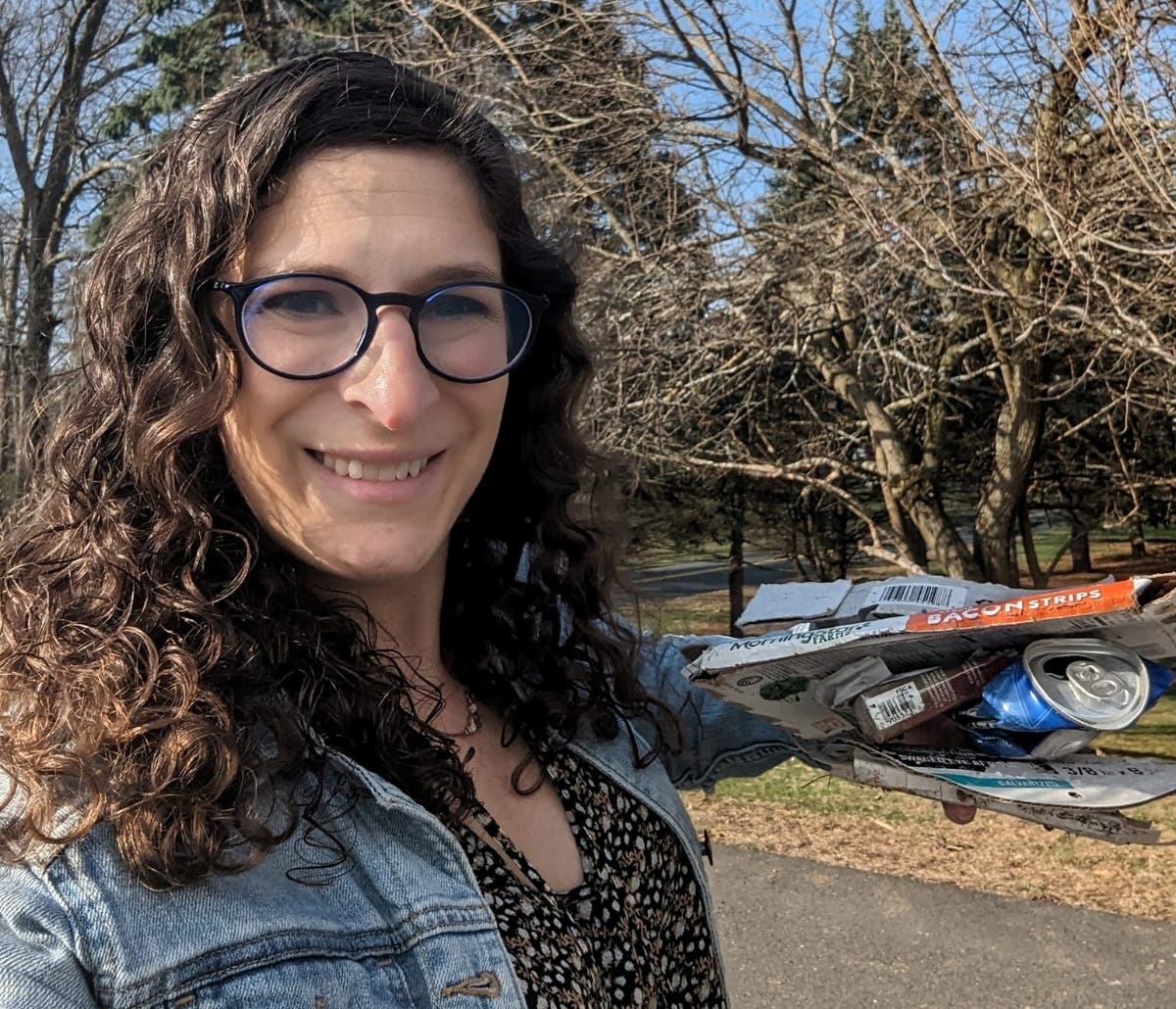 The latest column by State Rep. Jaime Foster, who represents the 57th District, including Ellington, East Windsor and part of Vernon.