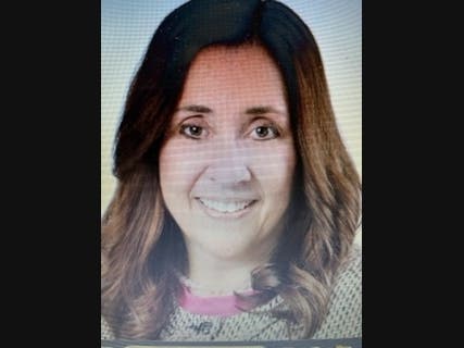 South Windsor resident Lisa Maneeley tells Patch why she should be re-elected to the Board of Education.