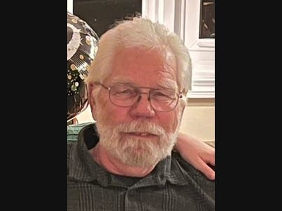 Ellington resident John Nord tells Patch why he should be elected to the Board of Finance.