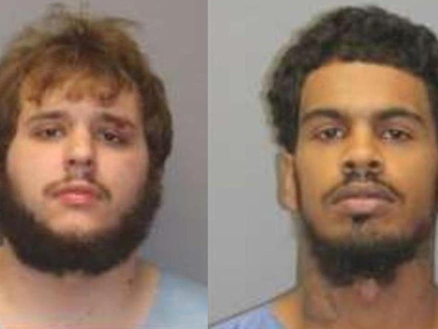 A narcotics operation in South Windsor Thursday resulted in the seizure of fentanyl, powder cocaine, crack cocaine, ecstasy and others.
