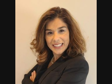 Ellington resident Kerry Socha tells Patch why she should be re-elected to the Board of Education.