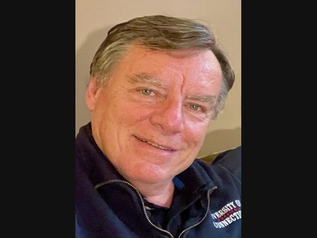 World Premiere Set For Production Of Enfield Playwright's New Comedy ...