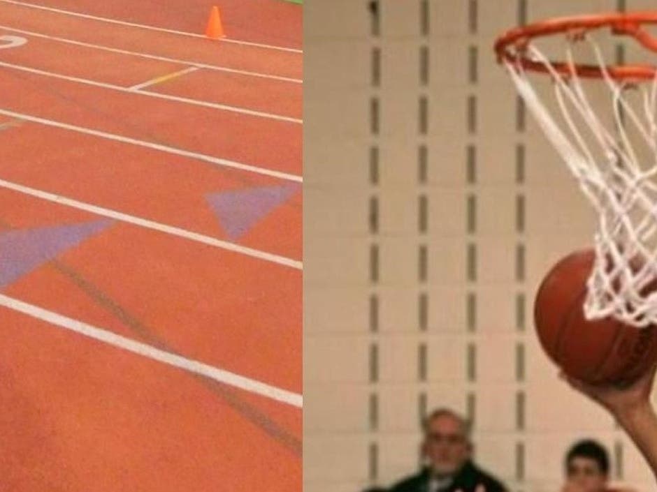 A roundup of results from Thursday's high school schedule involving varsity teams from Hartford and Tolland counties.