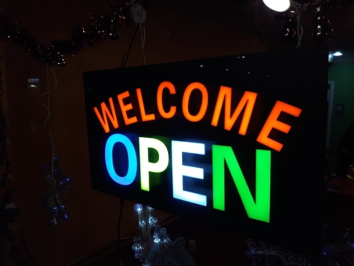 Several local business entities have officially registered with the state of Connecticut in recent weeks.