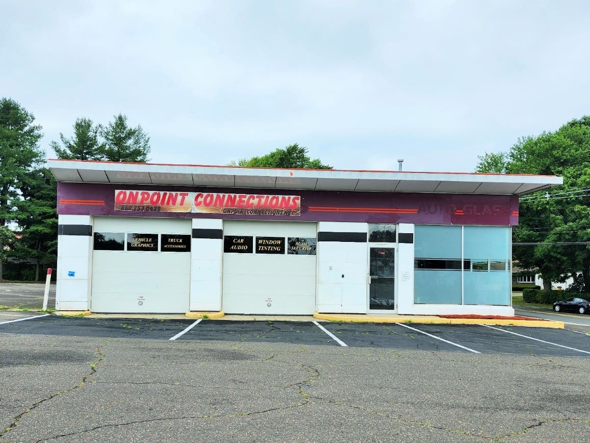 Visions For Vacancies Enfield Enfield, CT Patch