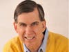Mike Krysiuk will celebrate the Thursday, January 14th,  7:00 p.m. Facebook Live launch of his memoir, The Big One: Miracles Happen When You Shoot for the Sun, co-authored with Julia Bobkoff. 