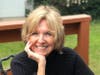 Jane Thomas