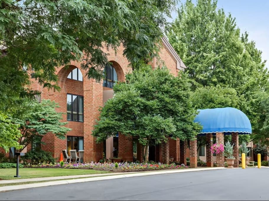 Juniper Village at Brookline Rehabilitation and Skilled Care is proud to announce strong results following its 2026 Pennsylvania Department of Health Annual Survey.
