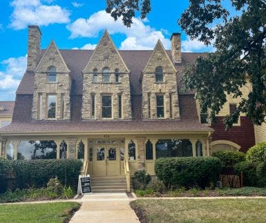 Keller Williams Grand Opening for September 24, 2026