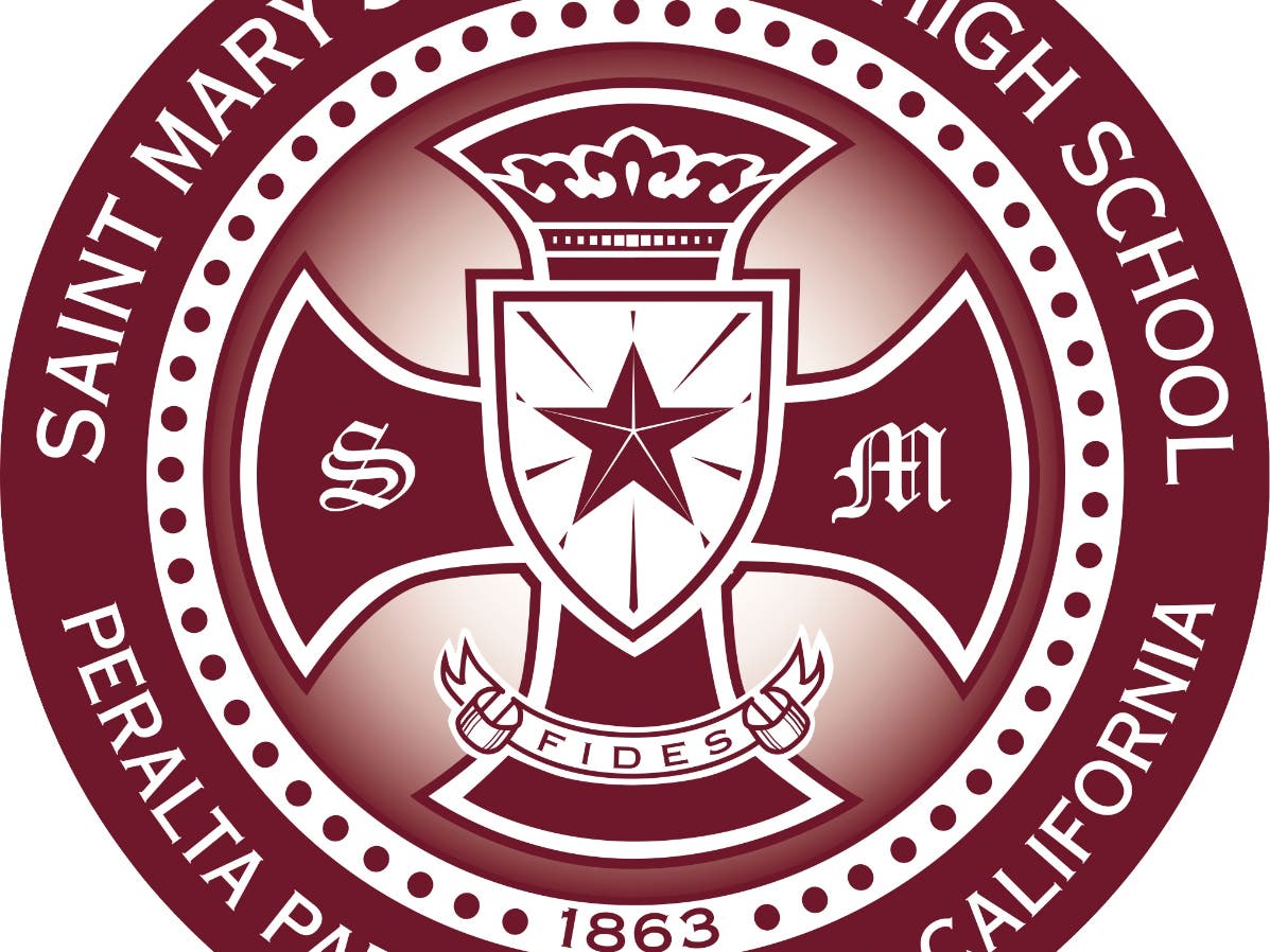 https://patch.com/img/cdn20/users/104614/20190917/011334/styles/patch_image/public/smchssealcmyk181006742-transparent-new-red-2019___17130935794.jpg