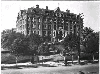 Saint Mary's Oakland 1889-1927