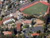 Saint Mary's High Campus and Field
