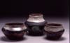 Ceramics by Puneeta Mittal