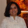 Photo of Puneeta Mittal