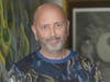Michael Krasowitz