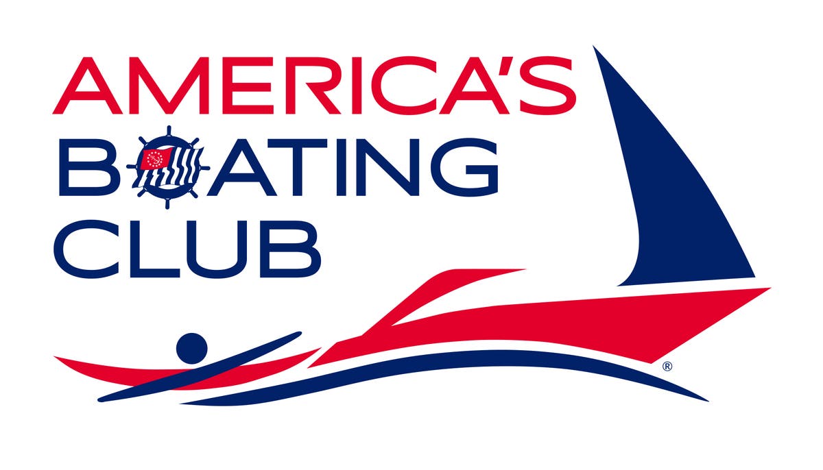 The largest recreational boating organization in the U.S.