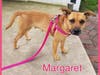 Margaret