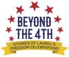 Logo for Beyond the 4th
