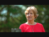 Anne Brasie, Clinton River Watershed Council executive director.