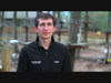 Jeremy Fishman, TreeRunner Adventure Parks vice president, business development and strategy.