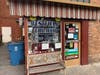 Westfield Tobacco and News