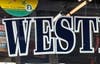 Westfield Tobacco and News