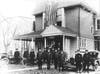 Happy birthday to the town institution, which was founded in 1897. 
