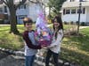 Grand Prize Winner: Charlotte Ruggiero