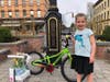 Isabella Haddock