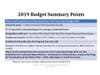 The average taxpayer is projected to pay $28 more. 