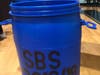 Southern Boulevard School learned the Charleston, sang 'Happy Birthday' and sealed up a time capsule. 