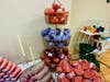 Witch Baby Soap has set up shop at 11 Eastman Street. 